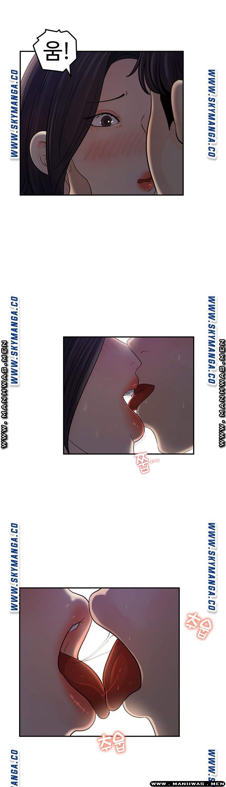 image-komik-keep-her-chapter-12-9/45