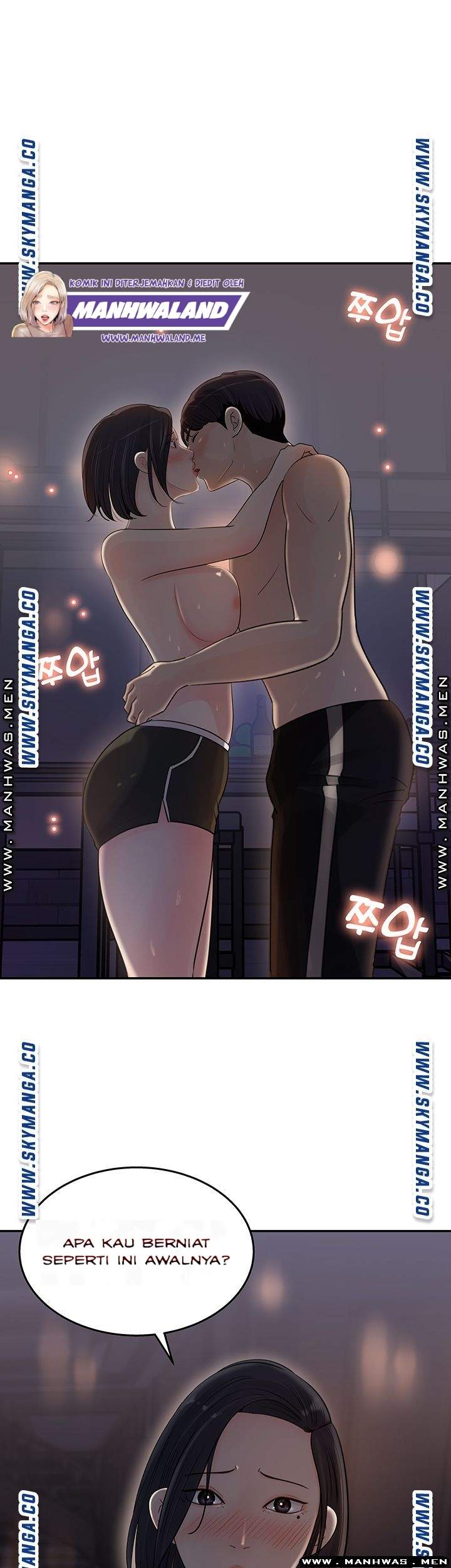 image-komik-keep-her-chapter-12-10/45