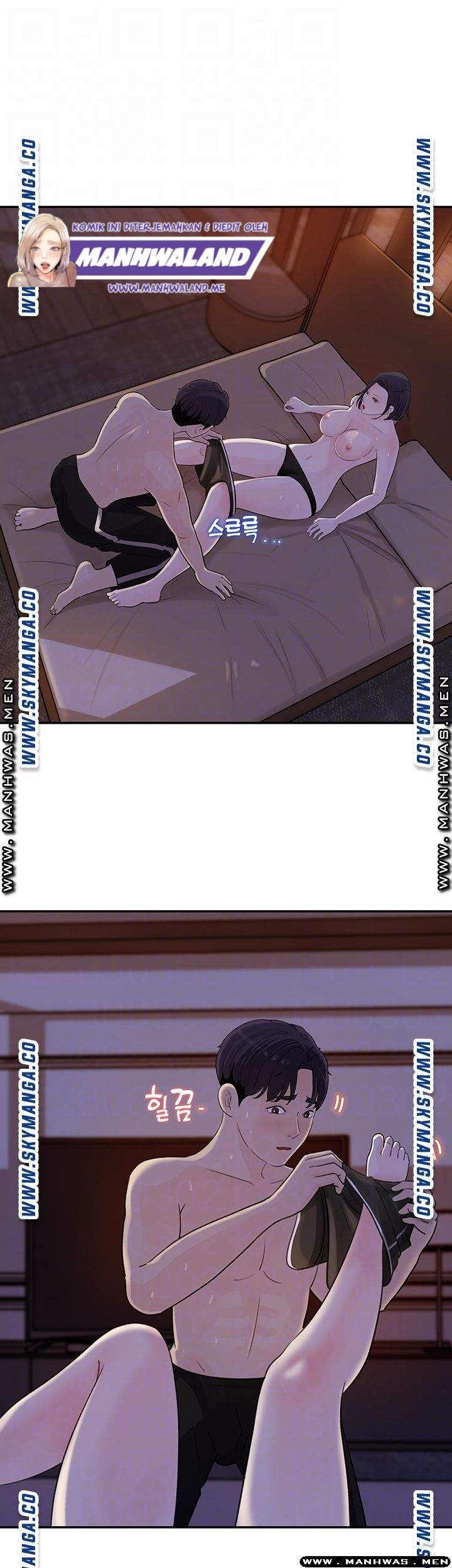 image-komik-keep-her-chapter-12-13/45