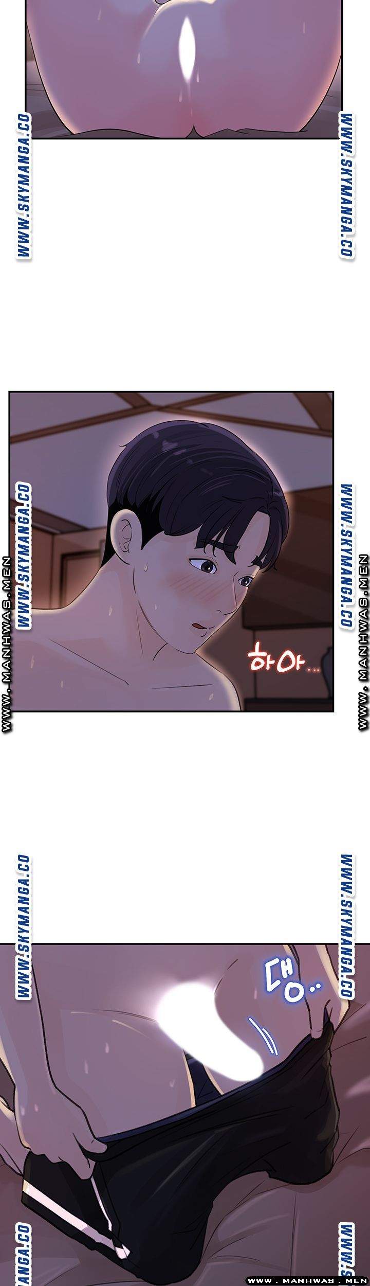 image-komik-keep-her-chapter-12-15/45