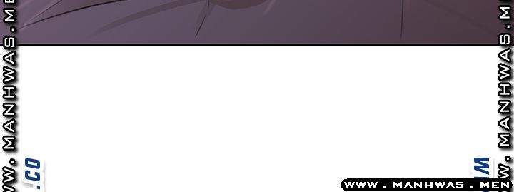 image-komik-keep-her-chapter-12-16/45