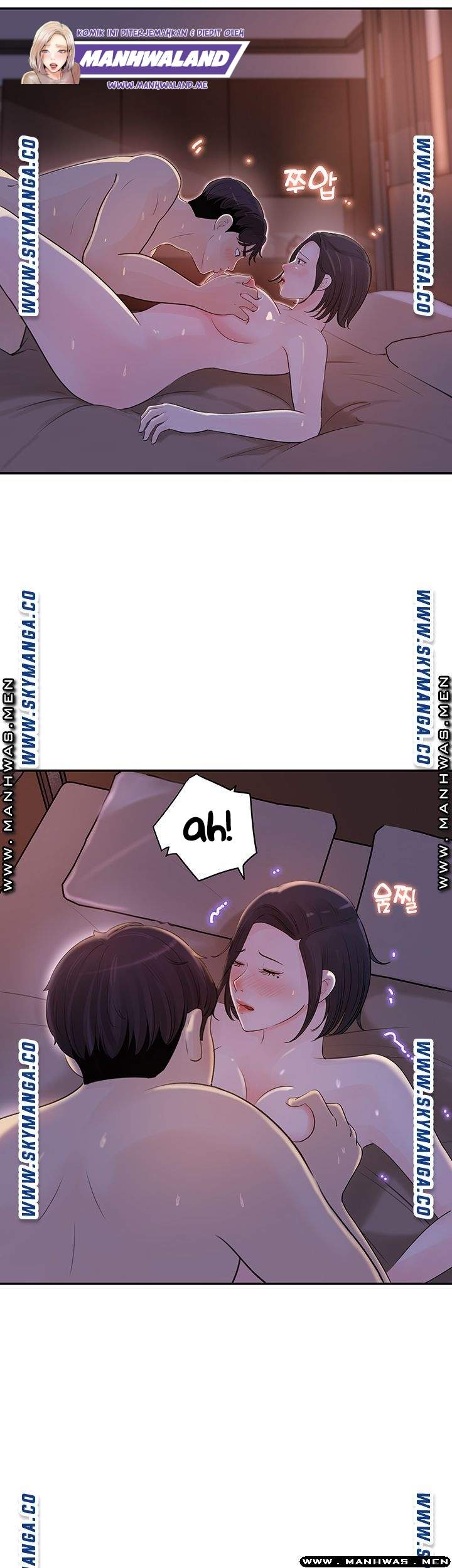 image-komik-keep-her-chapter-12-18/45