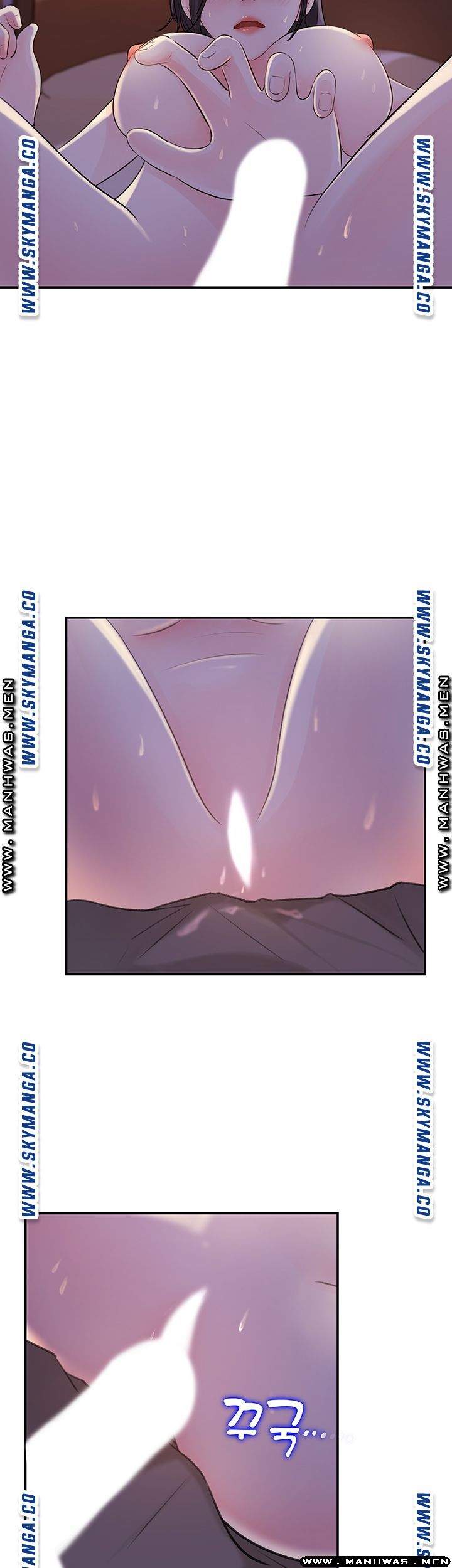 image-komik-keep-her-chapter-12-20/45