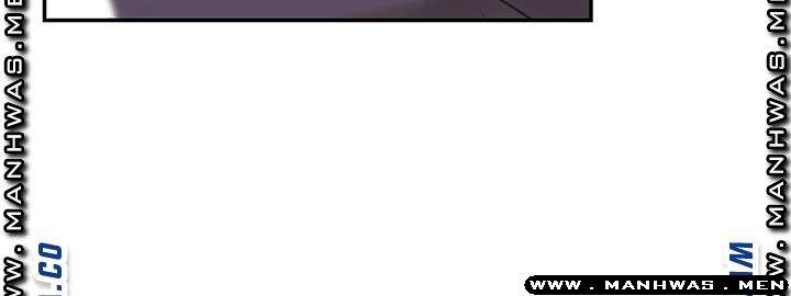 image-komik-keep-her-chapter-12-21/45