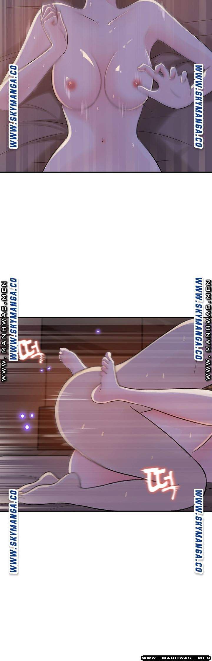 image-komik-keep-her-chapter-12-23/45