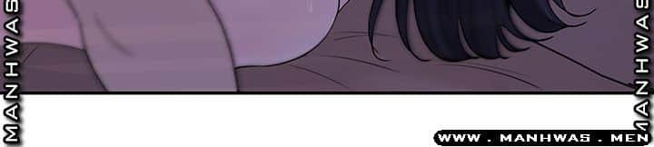 image-komik-keep-her-chapter-12-26/45