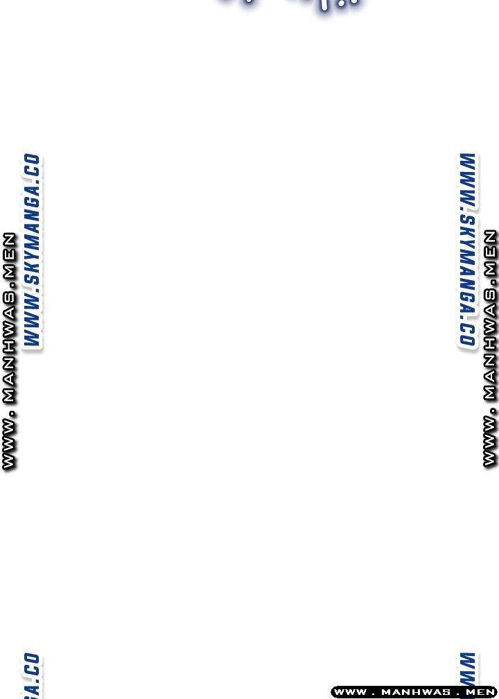 image-komik-keep-her-chapter-12-29/45