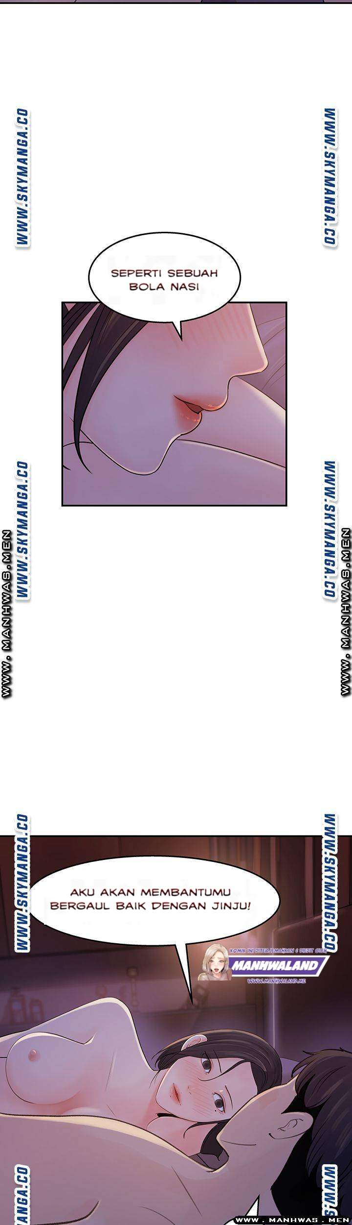 image-komik-keep-her-chapter-12-31/45