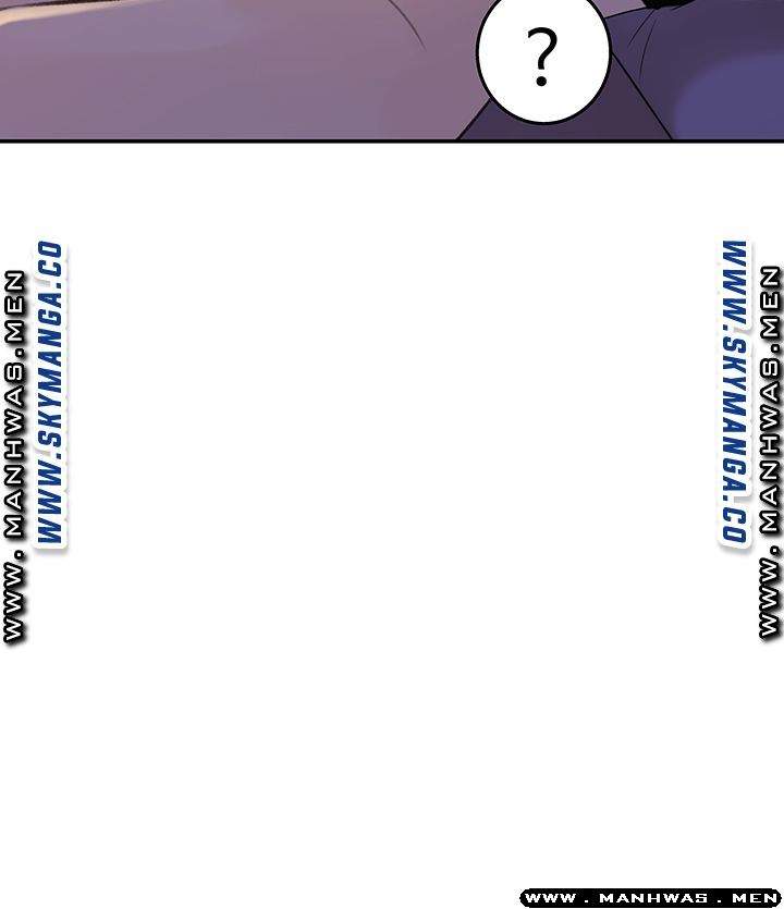 image-komik-keep-her-chapter-12-32/45