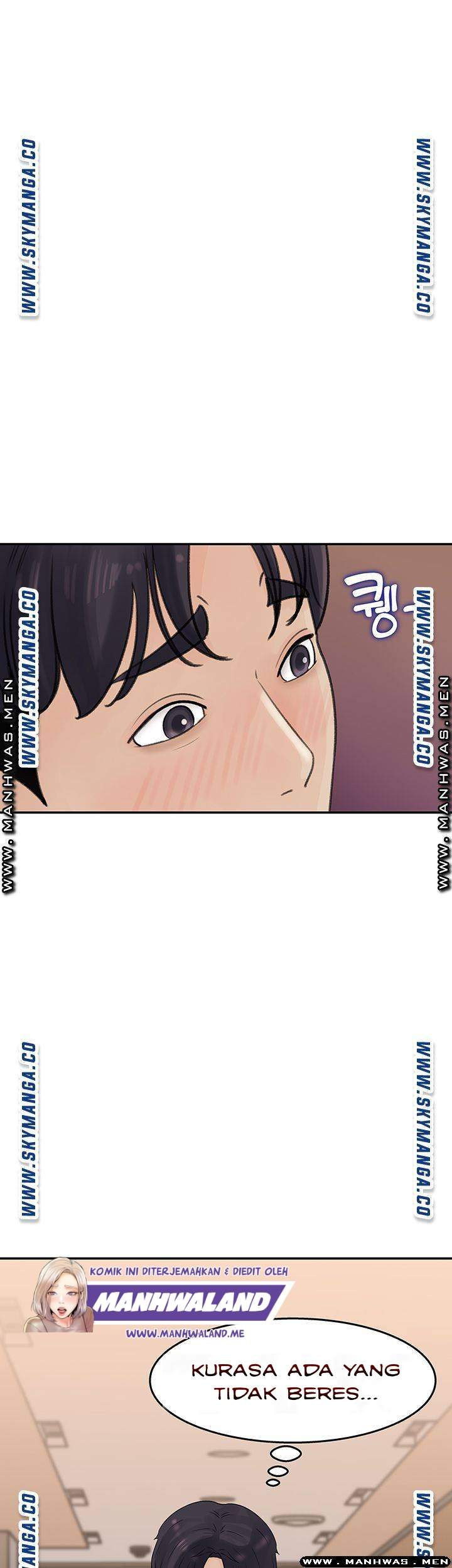 image-komik-keep-her-chapter-12-33/45