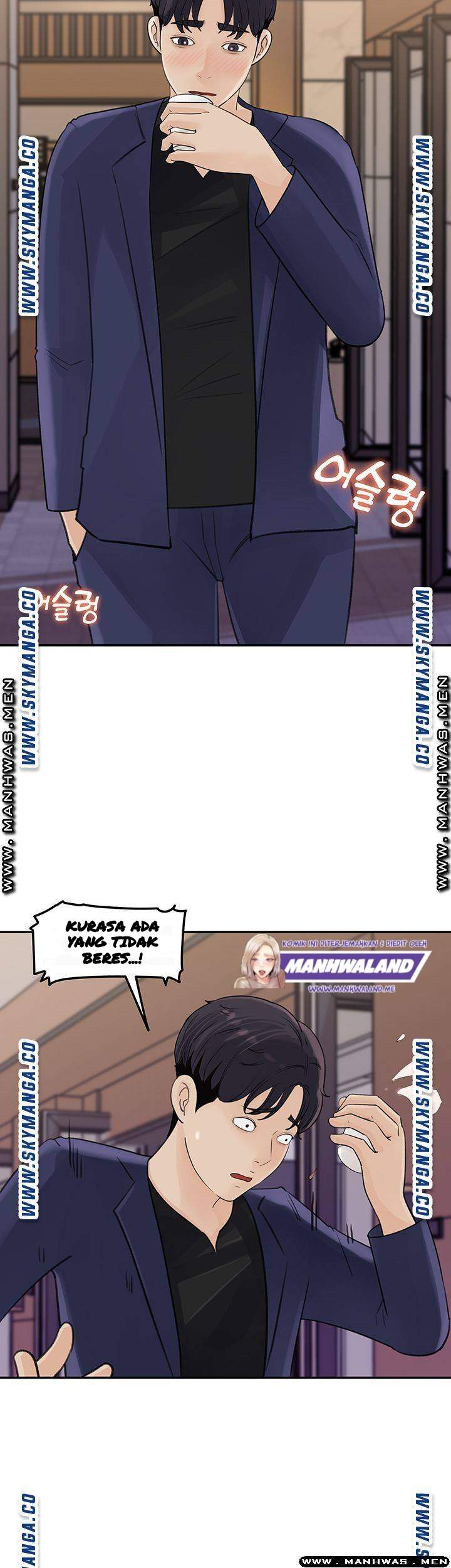 image-komik-keep-her-chapter-12-34/45