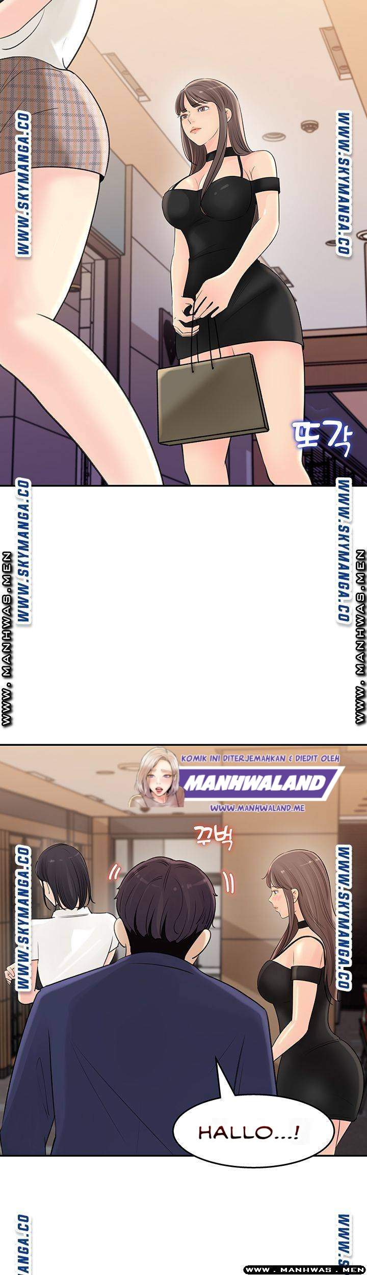 image-komik-keep-her-chapter-12-36/45