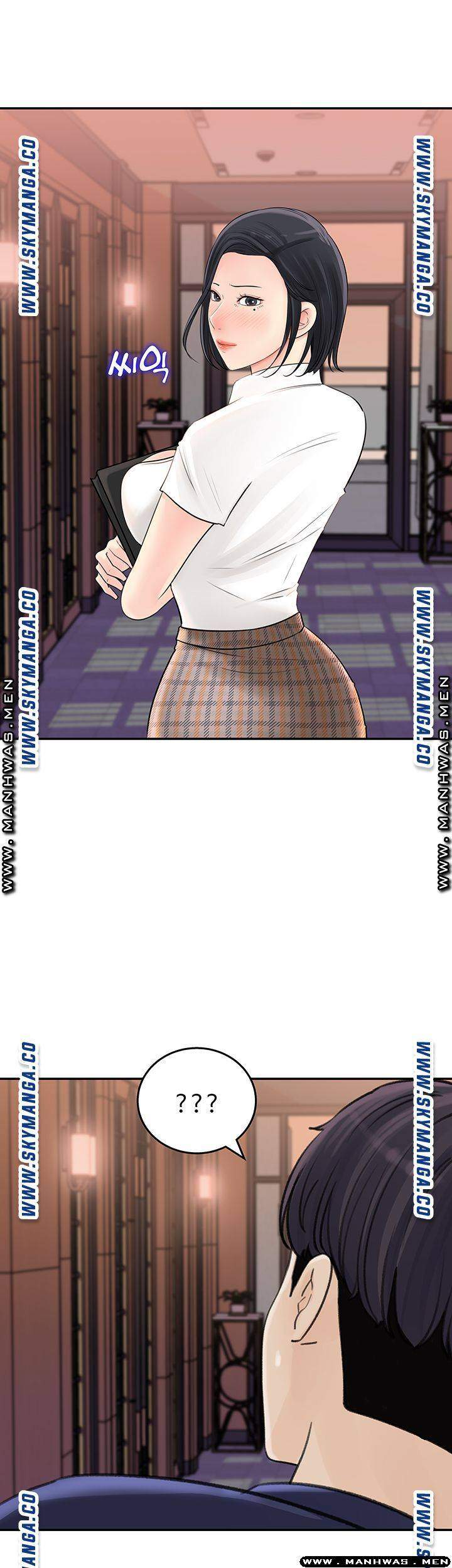 image-komik-keep-her-chapter-12-37/45