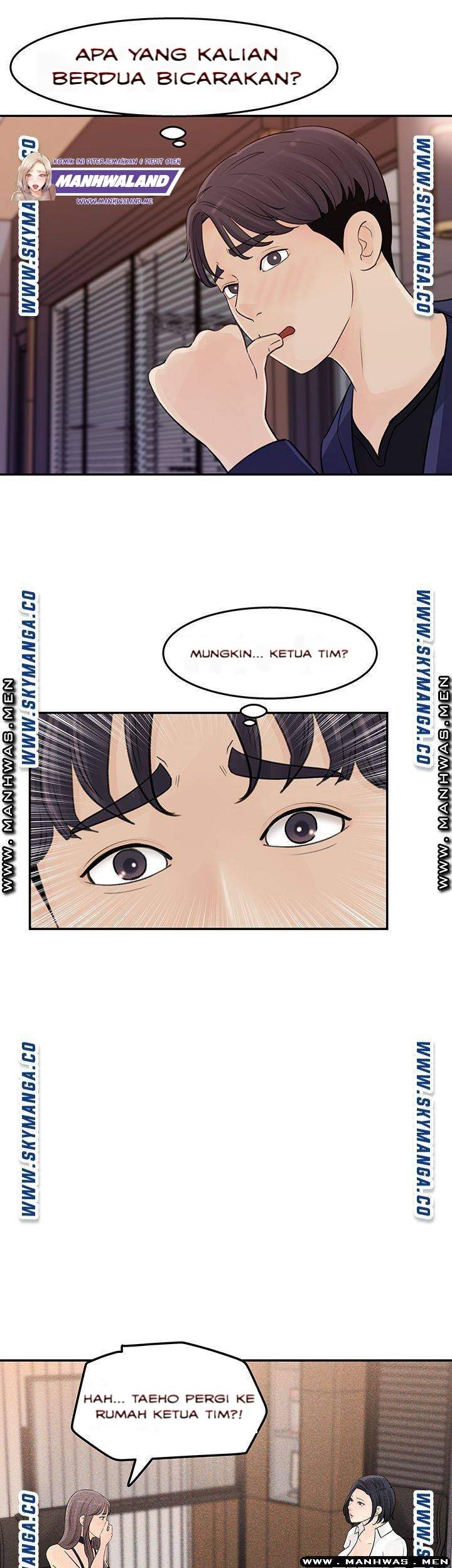 image-komik-keep-her-chapter-12-40/45
