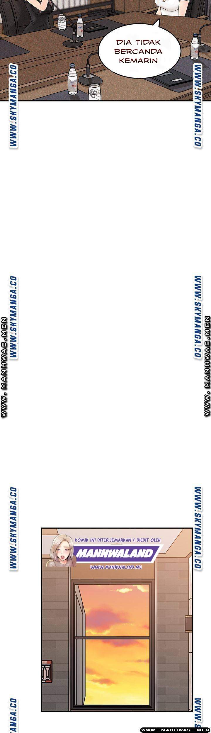 image-komik-keep-her-chapter-12-41/45