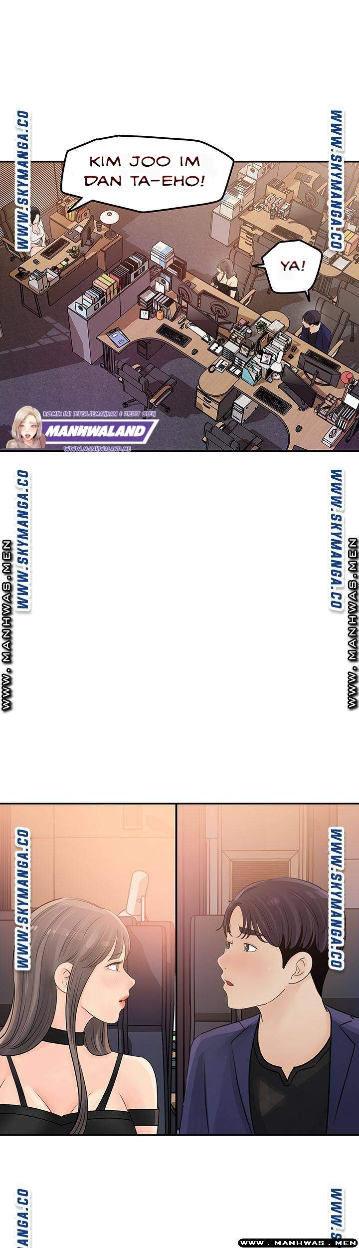 image-komik-keep-her-chapter-12-42/45