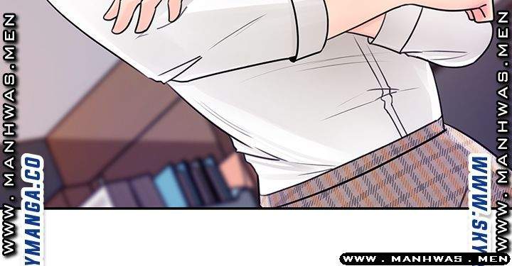 image-komik-keep-her-chapter-13-2/39