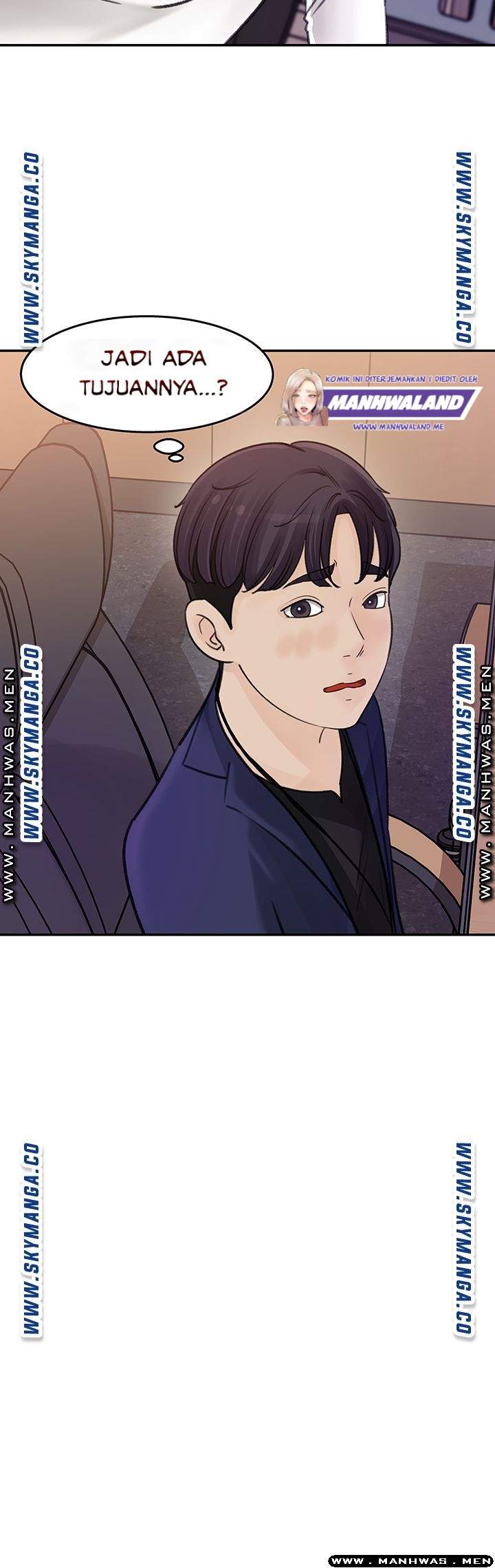 image-komik-keep-her-chapter-13-4/39