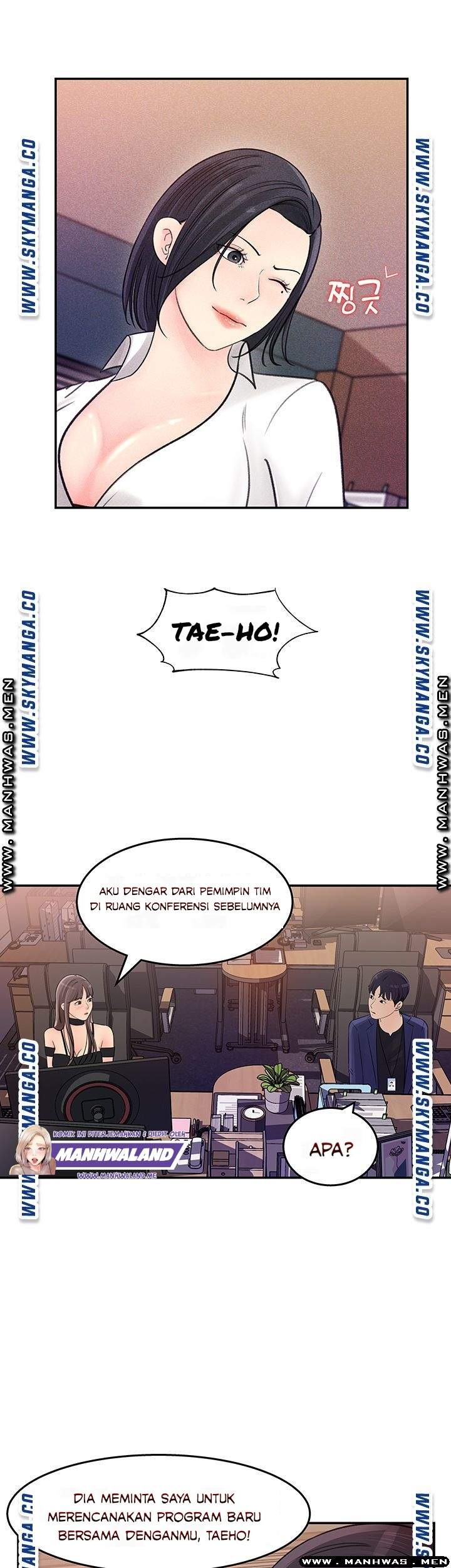 image-komik-keep-her-chapter-13-9/39