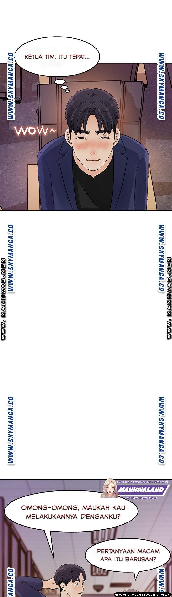 image-komik-keep-her-chapter-13-11/39