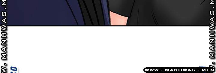 image-komik-keep-her-chapter-13-13/39