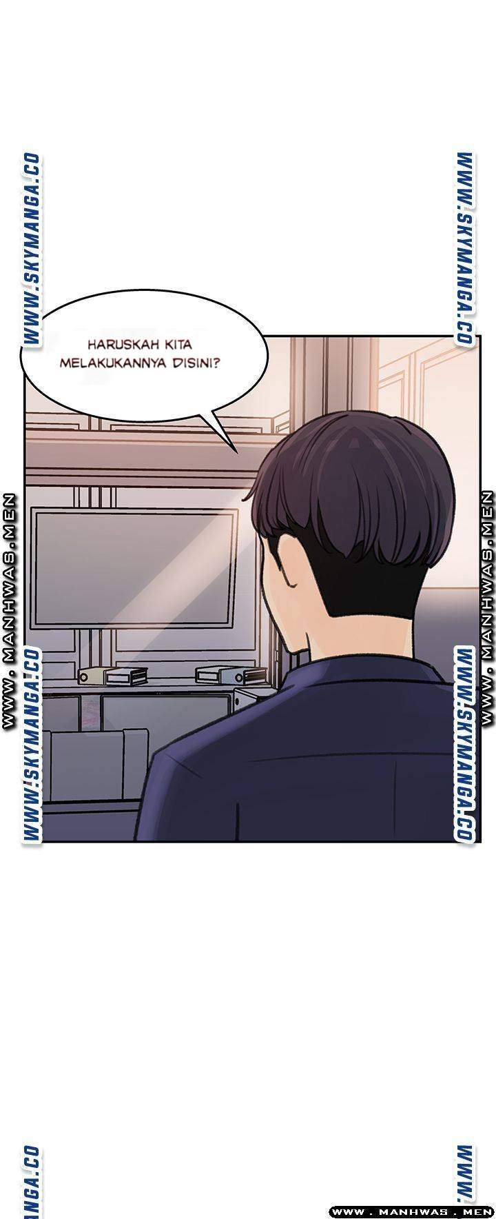 image-komik-keep-her-chapter-13-17/39