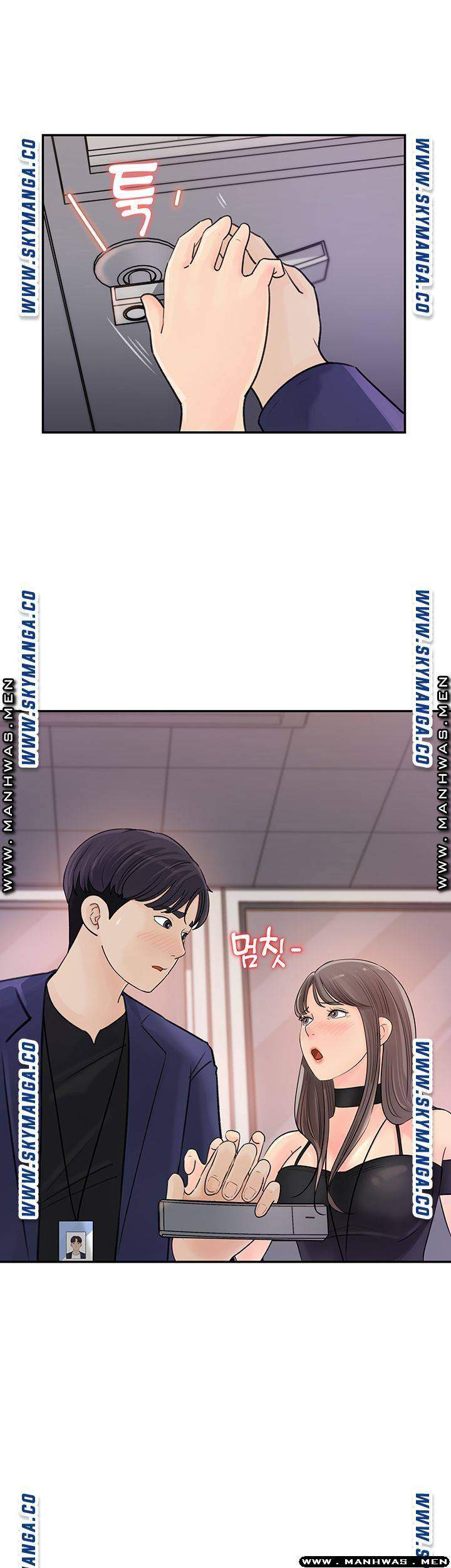 image-komik-keep-her-chapter-13-18/39