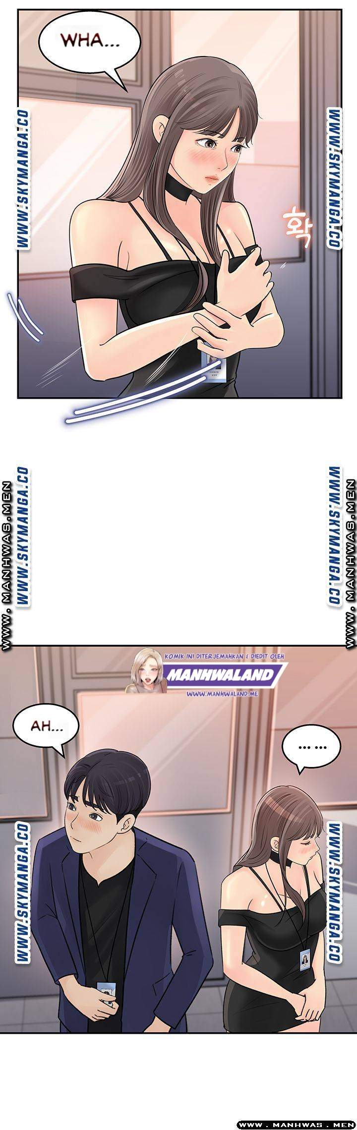 image-komik-keep-her-chapter-13-19/39