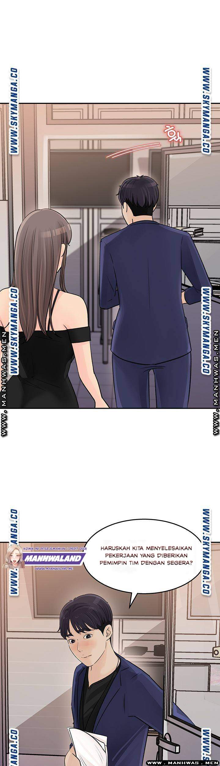 image-komik-keep-her-chapter-13-20/39
