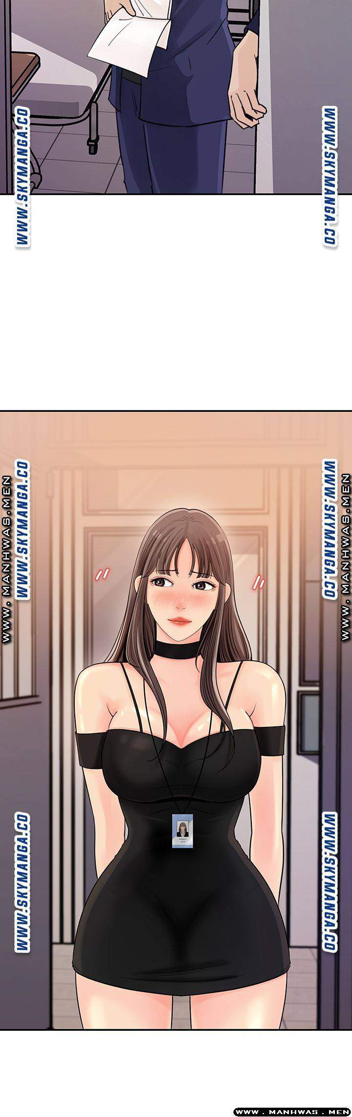 image-komik-keep-her-chapter-13-21/39