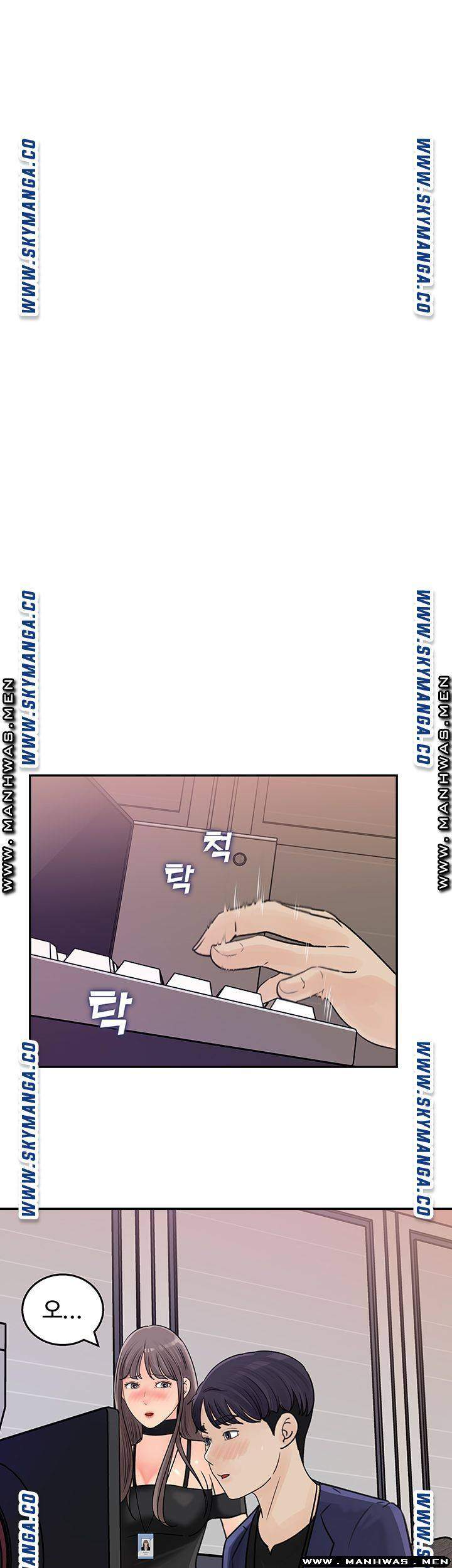 image-komik-keep-her-chapter-13-22/39