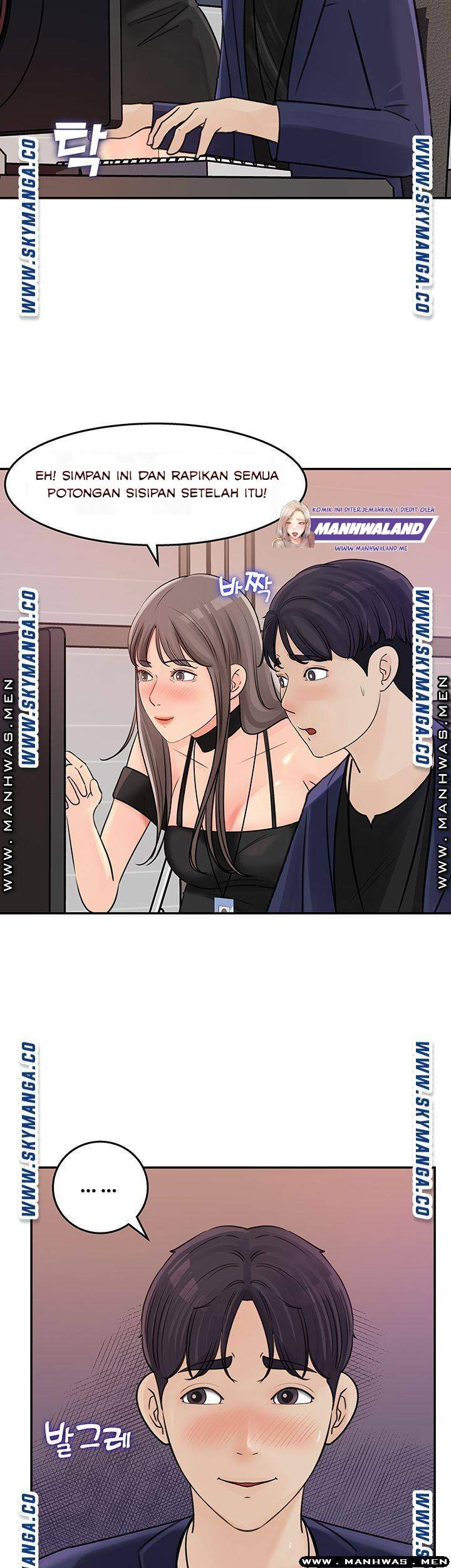 image-komik-keep-her-chapter-13-23/39