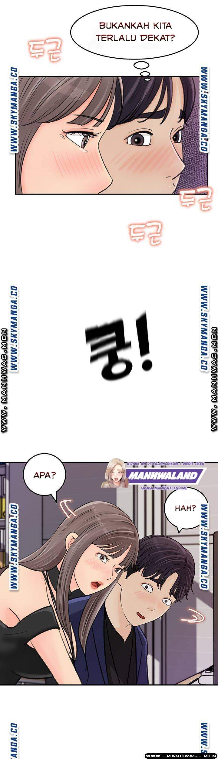 image-komik-keep-her-chapter-13-25/39