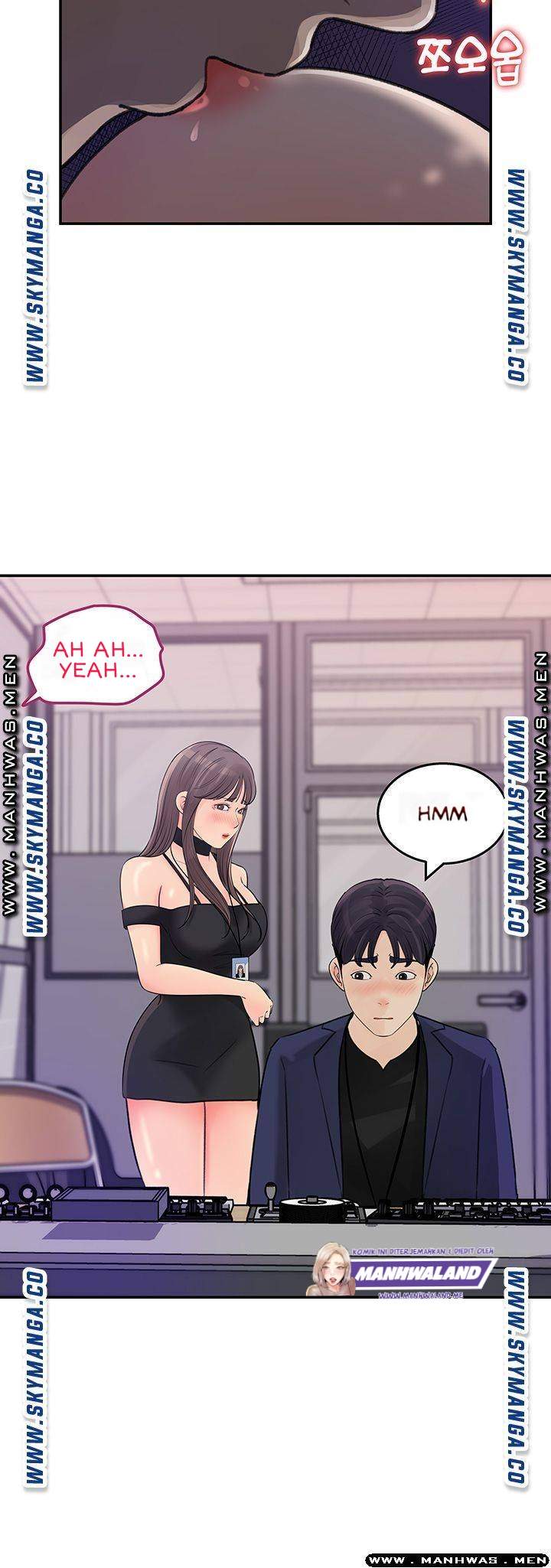 image-komik-keep-her-chapter-13-30/39