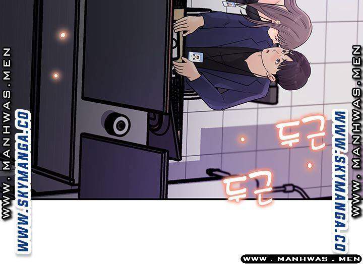 image-komik-keep-her-chapter-13-33/39