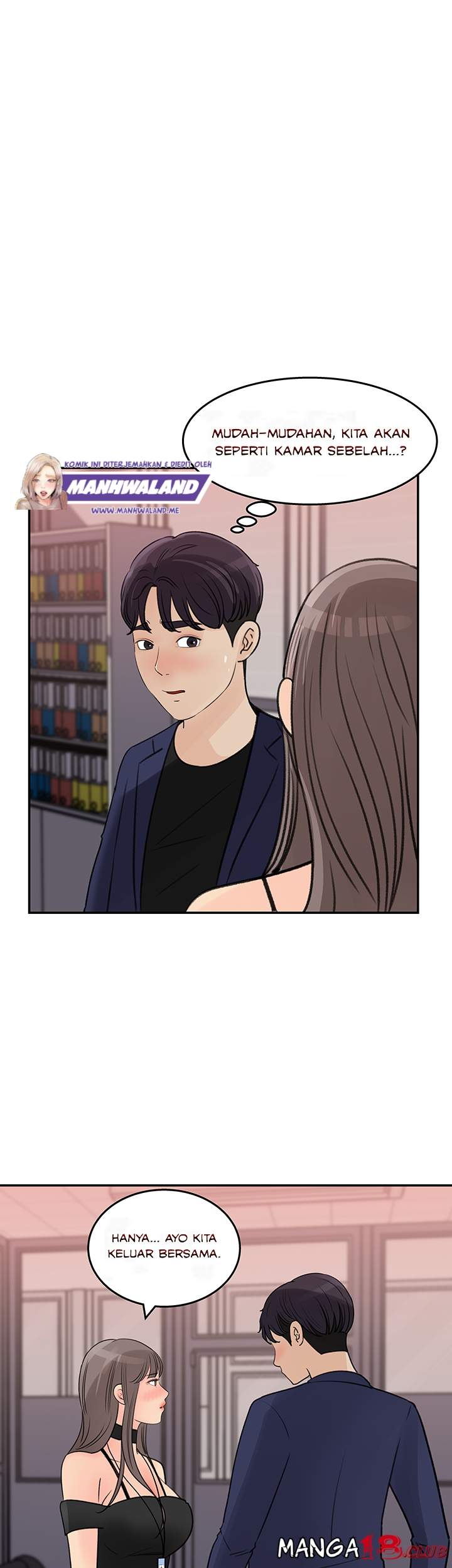 image-komik-keep-her-chapter-14-0/41