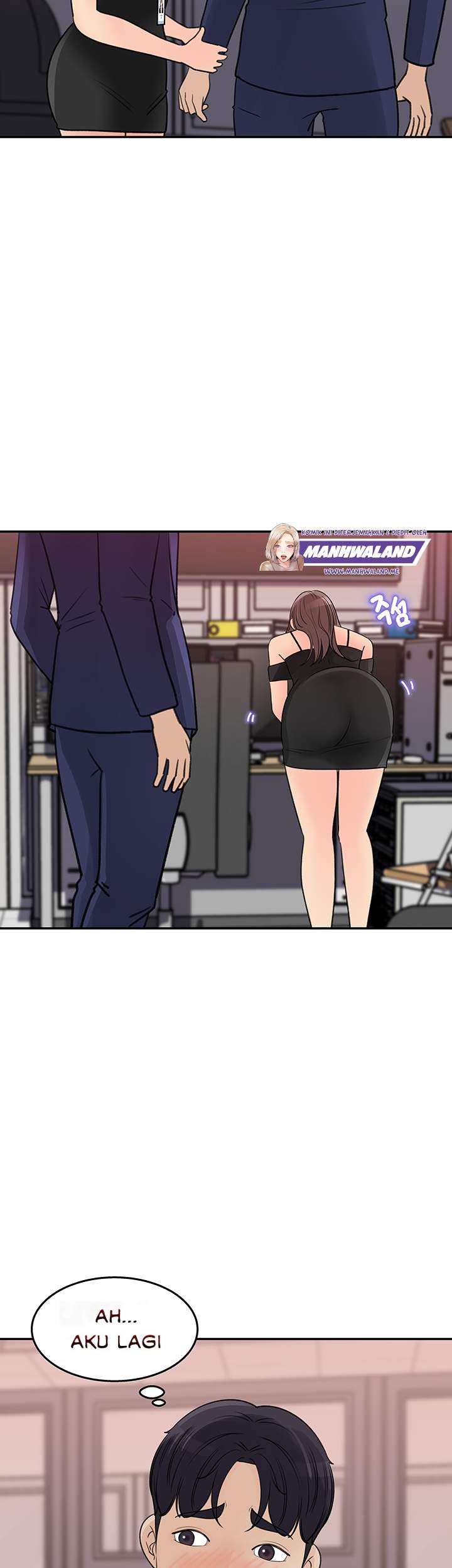 image-komik-keep-her-chapter-14-1/41