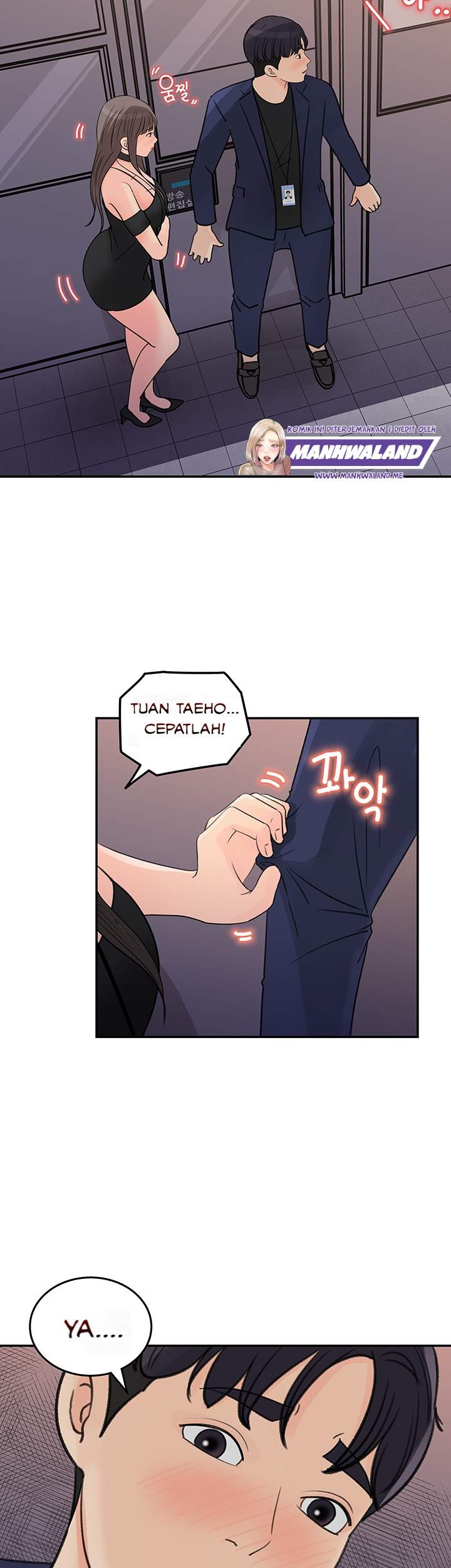 image-komik-keep-her-chapter-14-4/41