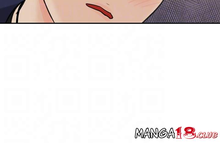 image-komik-keep-her-chapter-14-5/41