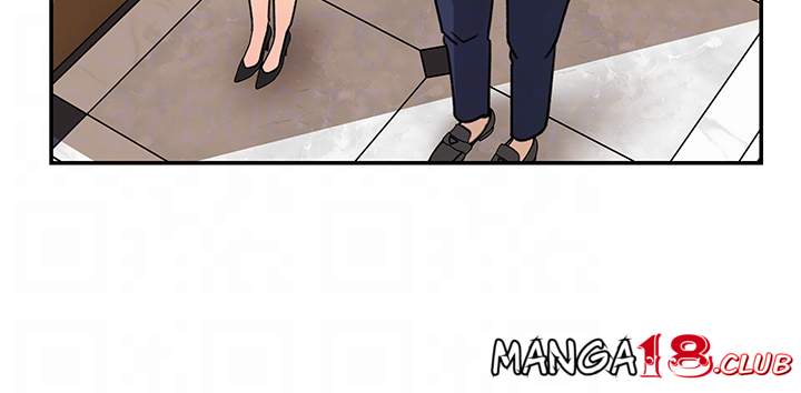 image-komik-keep-her-chapter-14-8/41