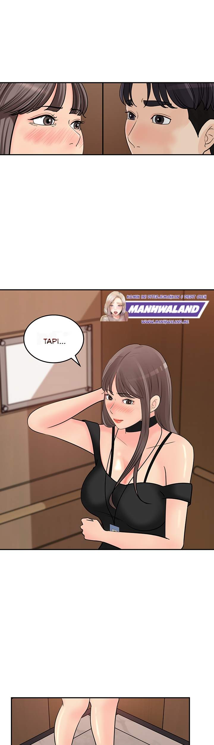 image-komik-keep-her-chapter-14-9/41