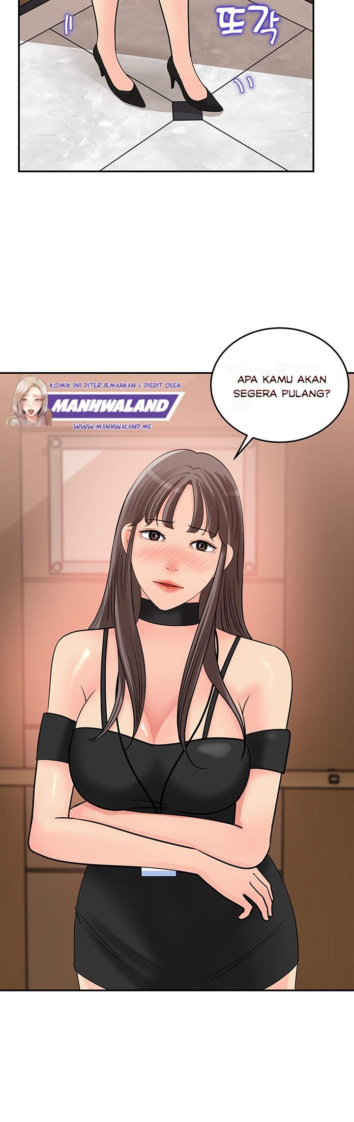 image-komik-keep-her-chapter-14-10/41