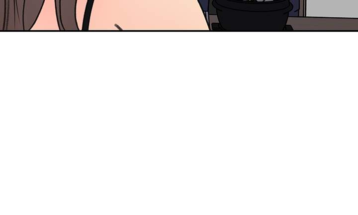 image-komik-keep-her-chapter-14-15/41