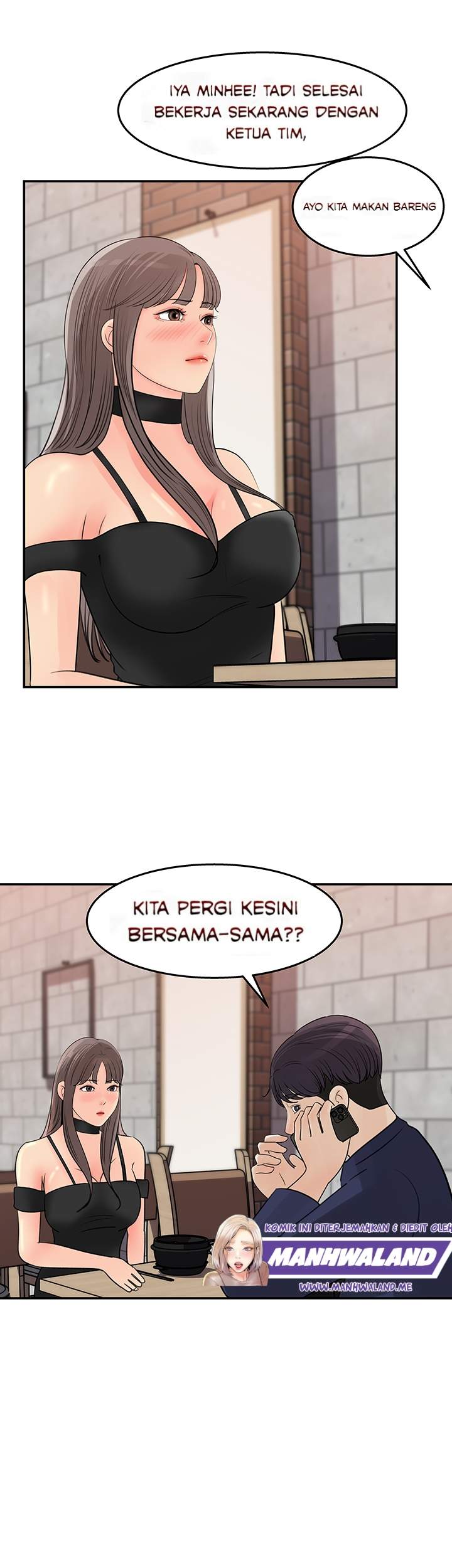 image-komik-keep-her-chapter-14-16/41