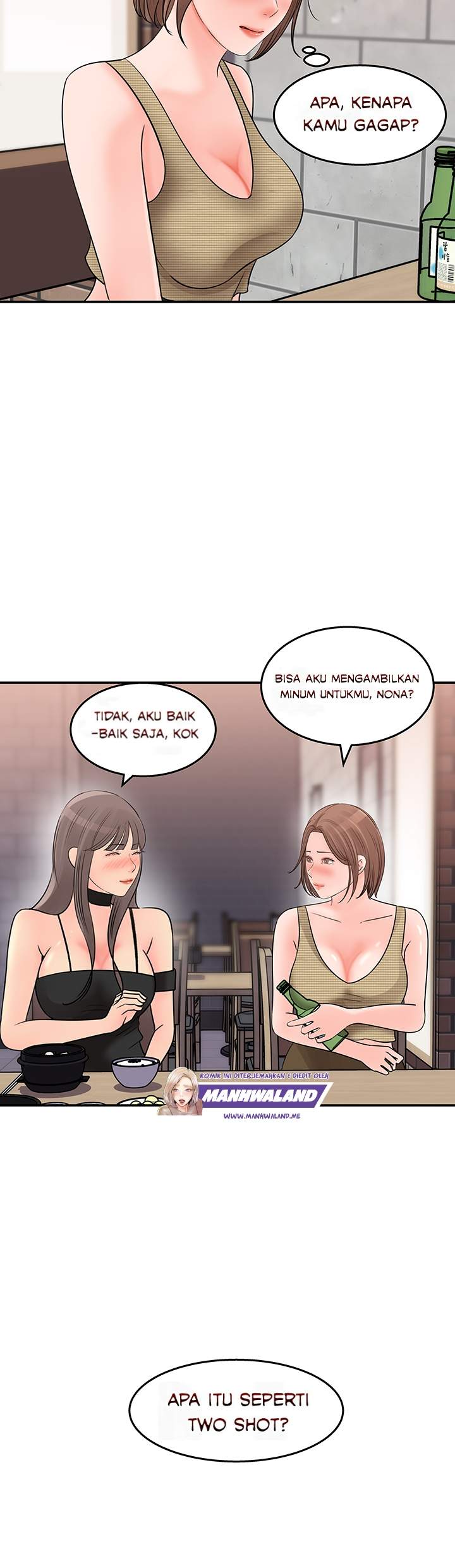 image-komik-keep-her-chapter-14-21/41