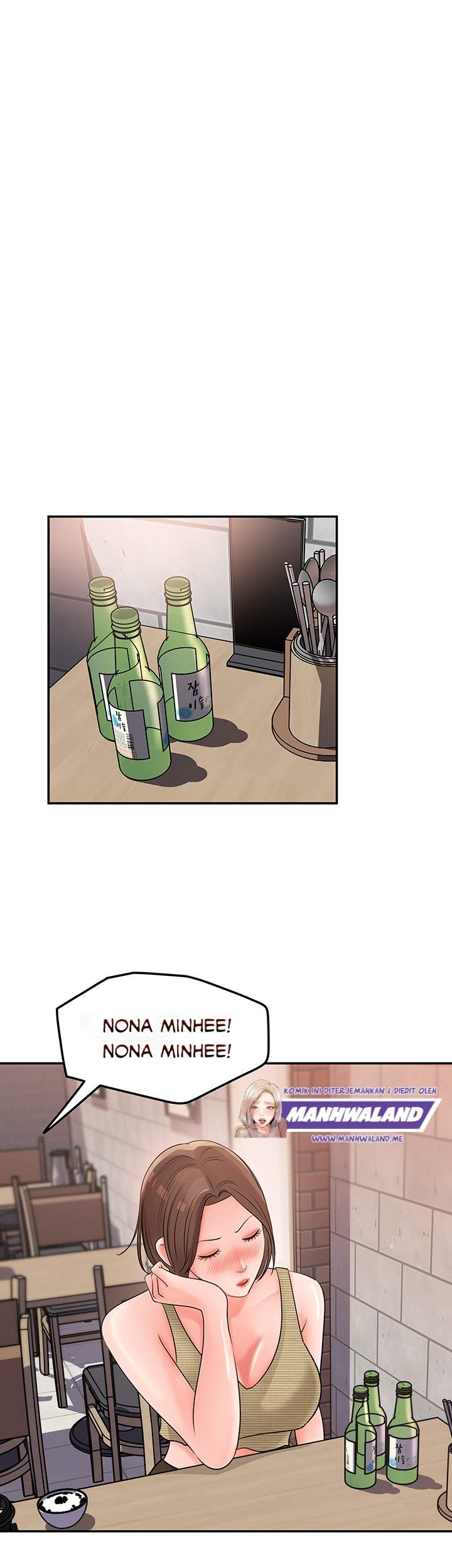 image-komik-keep-her-chapter-14-24/41