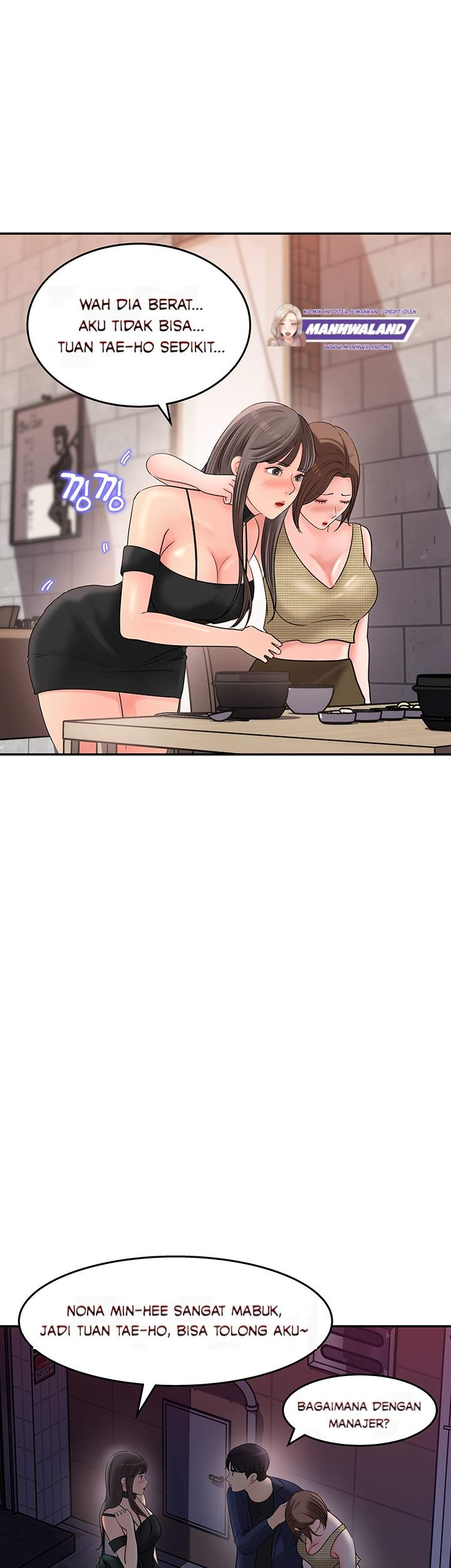 image-komik-keep-her-chapter-14-25/41