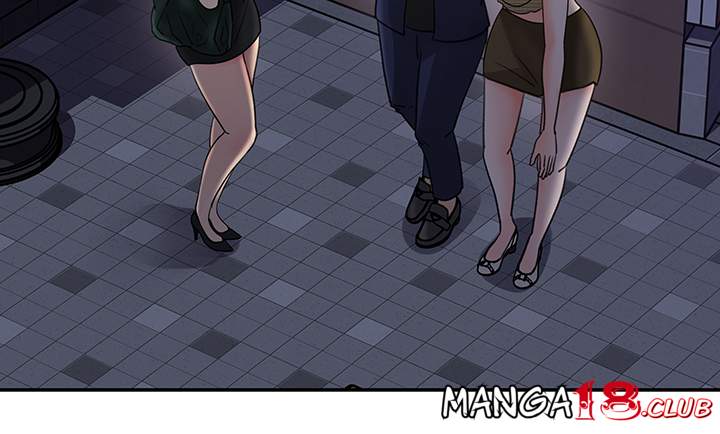 image-komik-keep-her-chapter-14-26/41