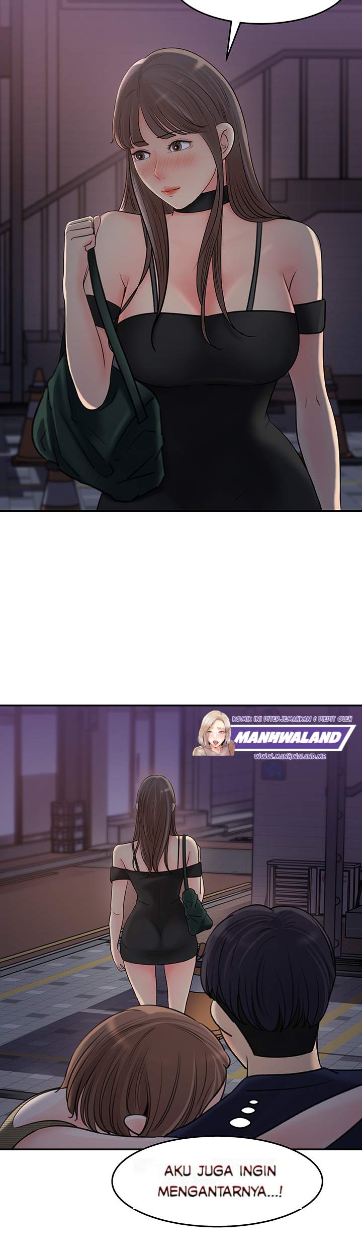 image-komik-keep-her-chapter-14-28/41