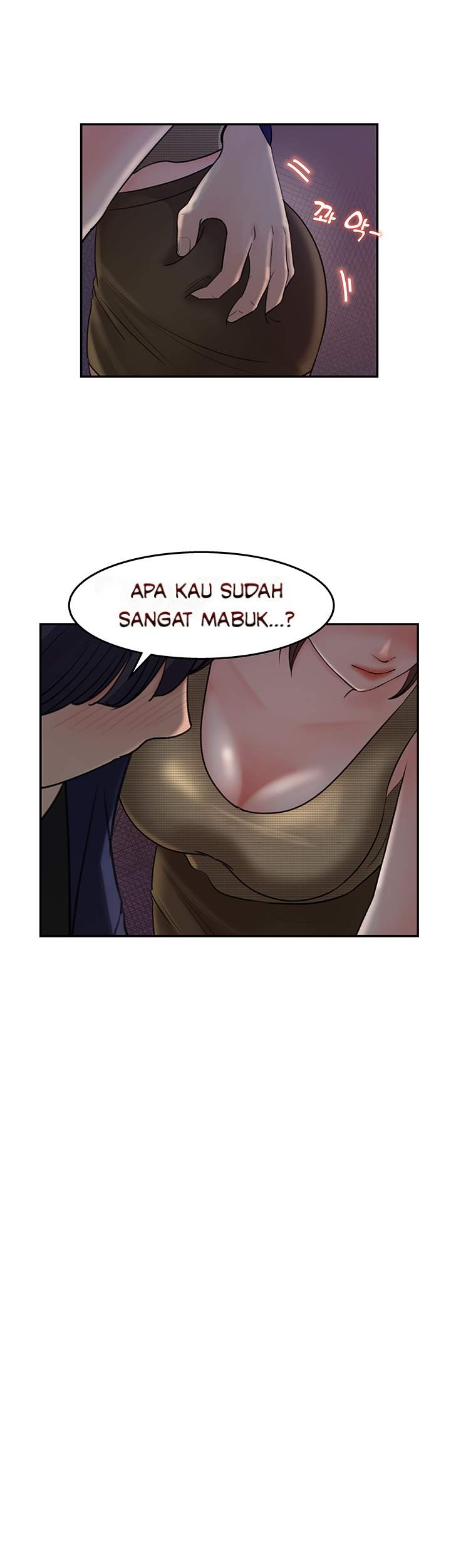 image-komik-keep-her-chapter-14-29/41